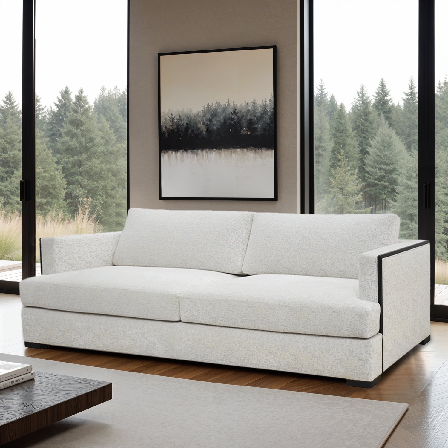 Bari Sofa 2