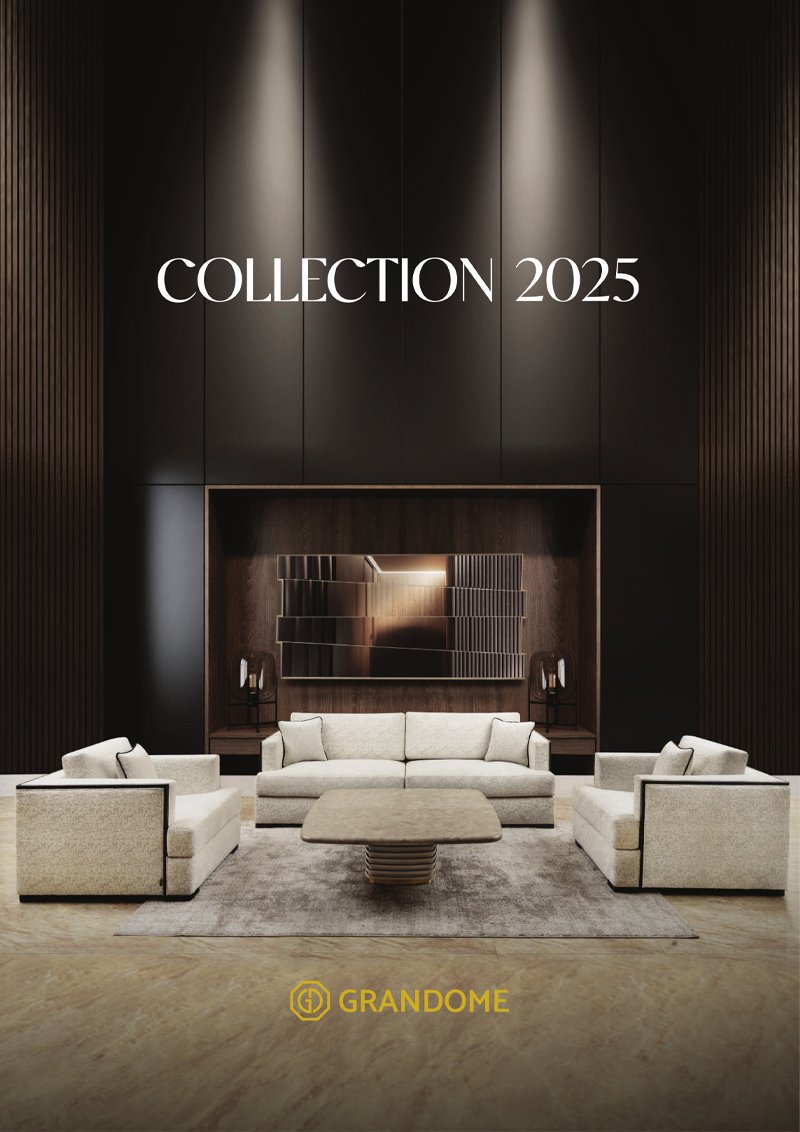Collection 2025